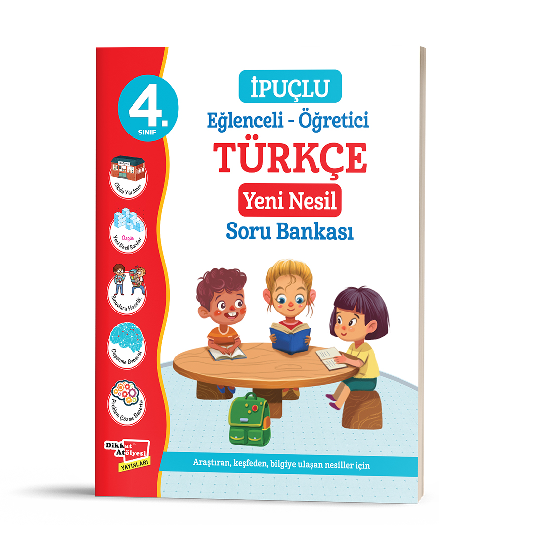 4. Sınıf İpuçlu Türkçe Yeni Nesil Soru Bankası.jpg (521 KB)