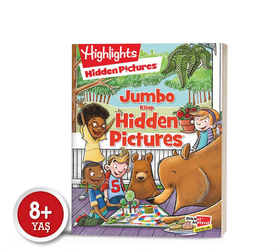 Jumbo Kitap Hidden Pictures Dikkat Geliştirme Serisi.jpg (187 KB)